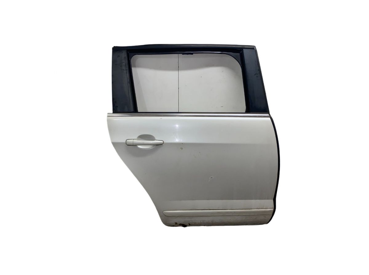 9008X9 Door Rear Right PEUGEOT 5008 I (T87) (2009-2016)