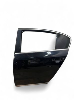 Door Rear  Left VW PASSAT B7 / ALLTRACK (2010-2015)