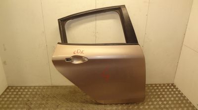 Врата задна дясна PEUGEOT 208 I (A9) (2012-2019)