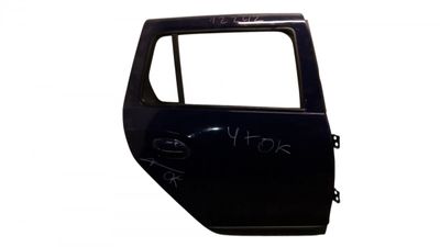 Врата задна дясна DACIA LOGAN II (2012-2020)