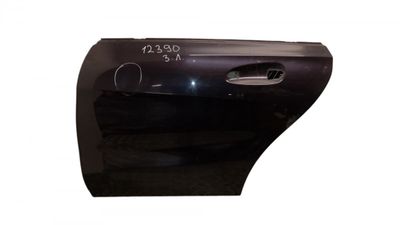 1177300105 Door Rear  Left MERCEDES-BENZ CLA (C117, X117) (2013-2019)