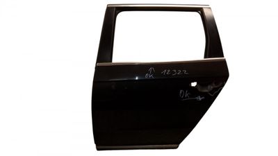 3AF833055 Врата задна лява VW PASSAT B7 / ALLTRACK (2010-2015)