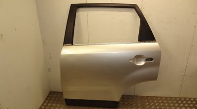 770032P010 Врата задна лява KIA SORENTO II (XM) (2009-2015)