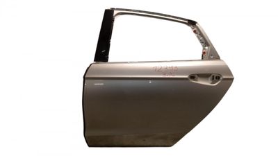 2505270 Врата задна лява FORD MONDEO Mk V (CD, CE, CF) (2014-2022)