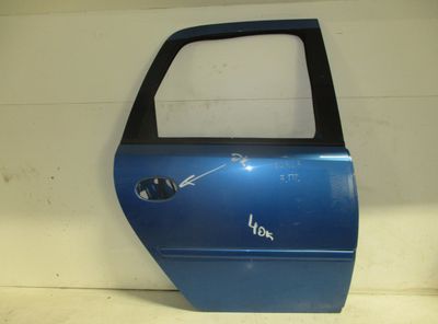 Врата задна дясна OPEL MERIVA A (2003-2010)