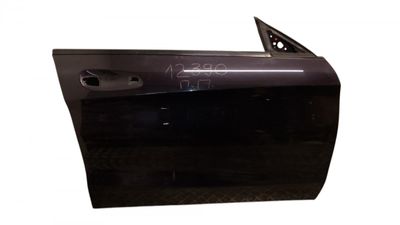 Door Front Right MERCEDES-BENZ CLA (C117, X117) (2013-2019)