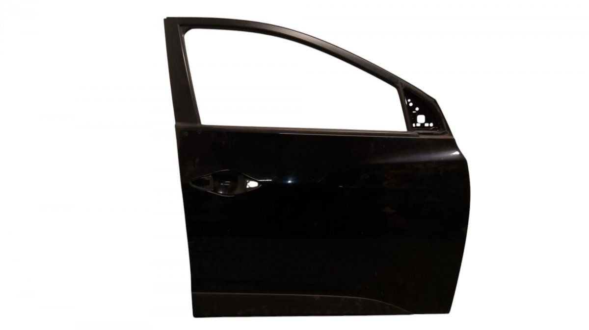 760042Y000 Door Front Right HYUNDAI TUCSON II / ix35 I (LM) (2009-2017)