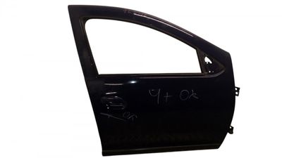 801016752R Durvis priekšējās labās puses DACIA LOGAN II (2012-2020)