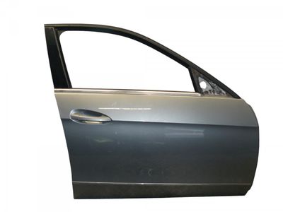 Door Front Right MERCEDES-BENZ E-CLASS (W212) (2009-2016)