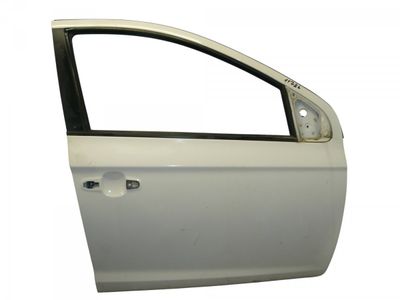 Dörr Fram Höger HYUNDAI i20 I (PB) (2008-2014)