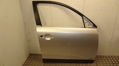 760042P010 Дверь передняя правая KIA SORENTO II (XM) (2009-2015)