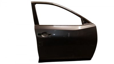 801006FL0A Door Front Right NISSAN X-TRAIL III (T32) (2013-2022)