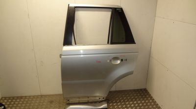 Door Rear  Left LAND ROVER RANGE ROVER SPORT I (L320) (2005-2013)