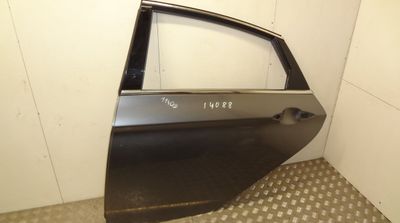 Dörr vänster bak HYUNDAI i40 (VF) (2011-2019)