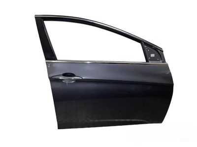 Priekšējās labās puses durvis HYUNDAI i40 (VF) (2011-2019)
