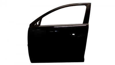 Door Front Left KIA SPORTAGE III (SL) (2010-2015)