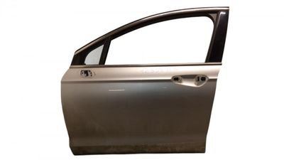 2412558 2381865 Door Front Left FORD MONDEO Mk V (CD, CE, CF) (2014-2022)