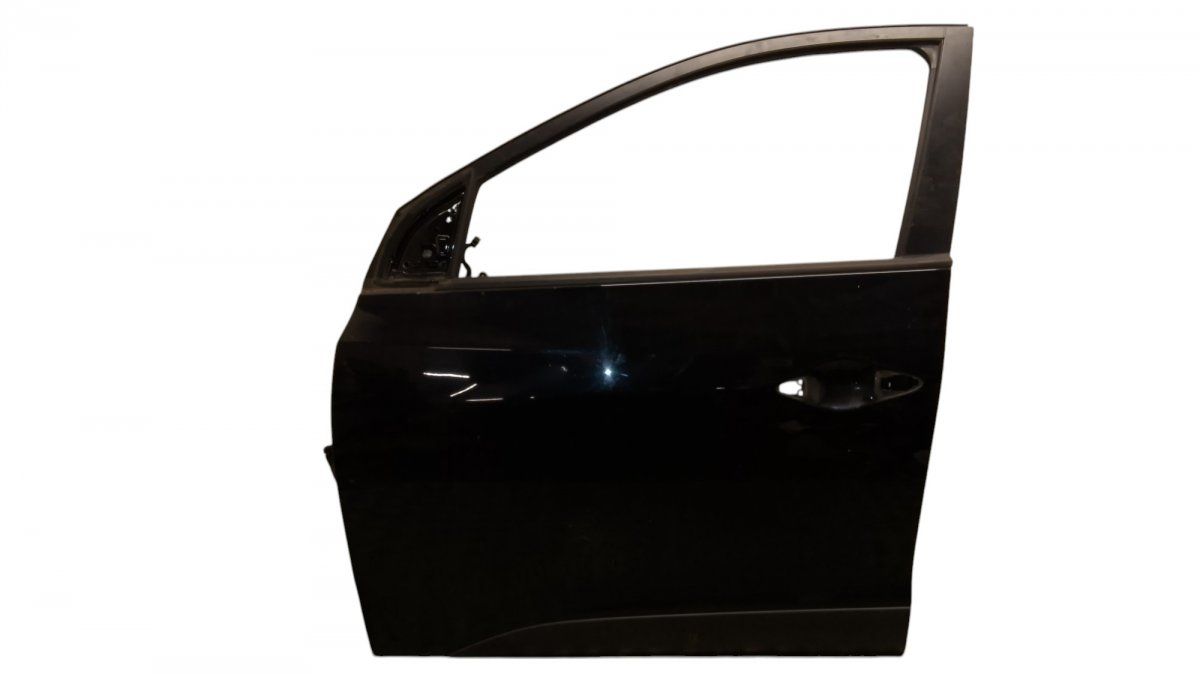 76003-2Y011 Door Front Left HYUNDAI TUCSON II / ix35 I (LM) (2009-2017)