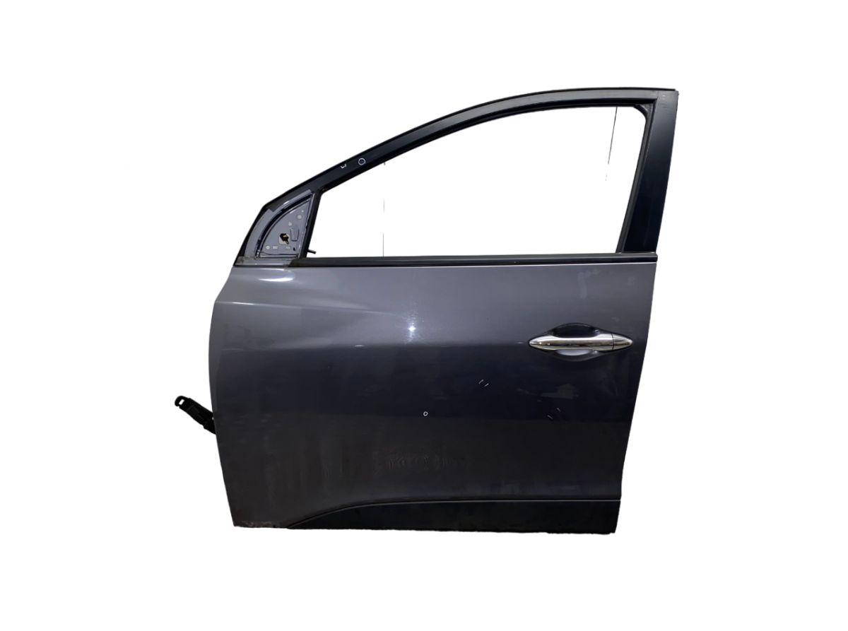76003-2Y011 Door Front Left HYUNDAI TUCSON II / ix35 I (LM) (2009-2017)