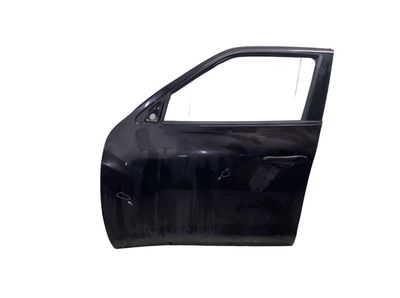 H01001KKMD priekšējās kreisās puses durvis NISSAN JUKE I (F15) (2010-2019)