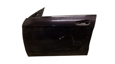 1177200105 Durvis priekšējās kreisās MERCEDES-BENZ CLA (C117, X117) (2013-2019)