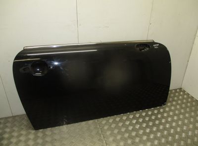 Door Front Right MINI MINI II (2006-2015)