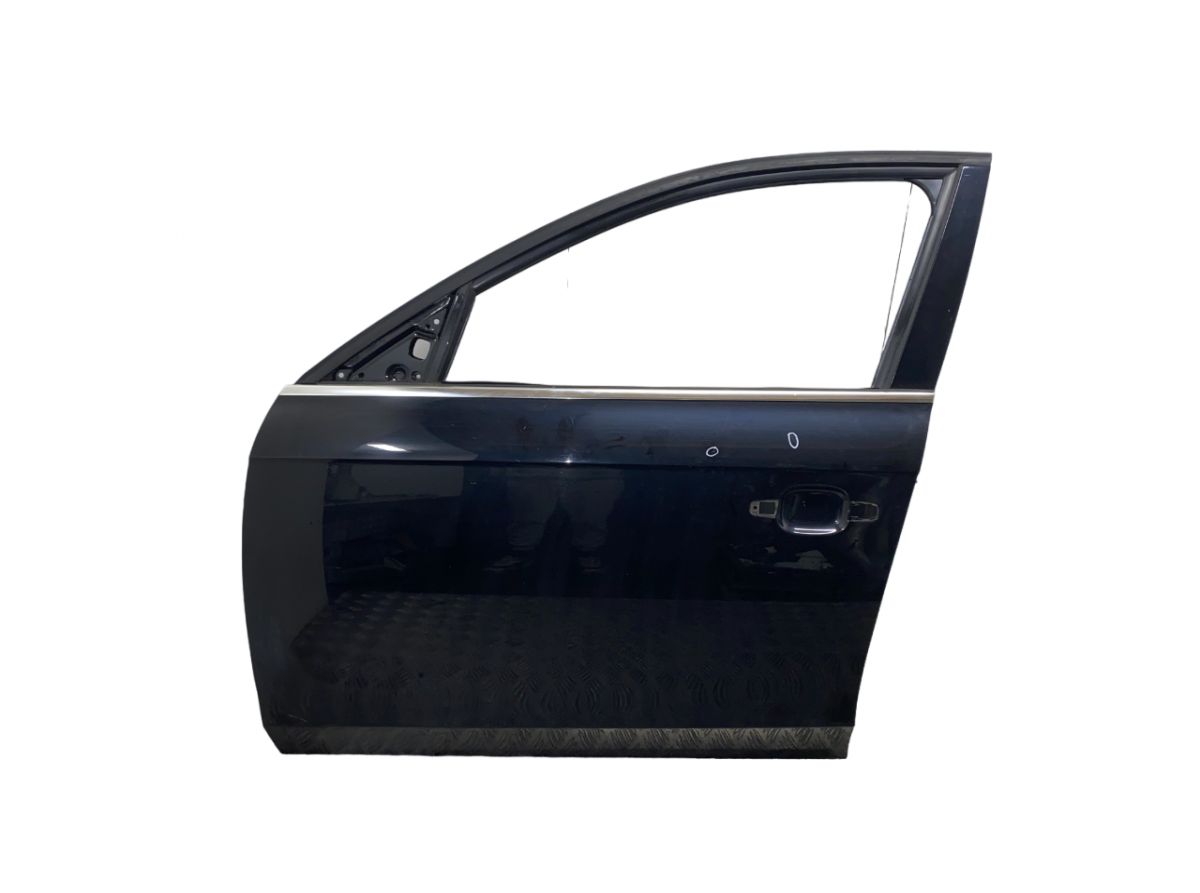 Door Front Left AUDI A4 / A4 ALLROAD (B8) (2007-2015)