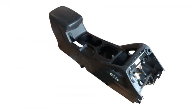 84652-2SDA0 84681-2S950 84620-2Y925 center Console HYUNDAI TUCSON II / ix35 I (LM) (2009-2017)