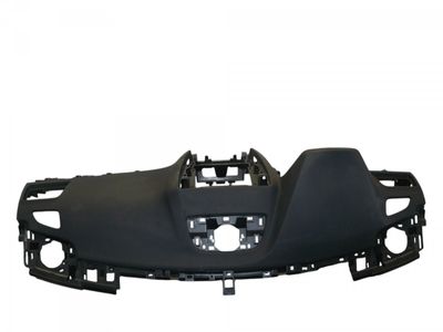 Dashboard SUBARU LEGACY IV / Outback (2003-2009)