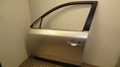 Door Front Left KIA SORENTO II (XM) (2009-2015)