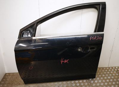 Door Front Left FORD MONDEO Mk IV (BA7) (2007-2014)