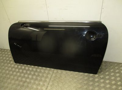 Door Front Left MINI MINI II (2006-2015)