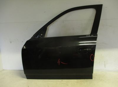 Drzwi Przednie Lewe BMW X3 (E83) (2004-2012)