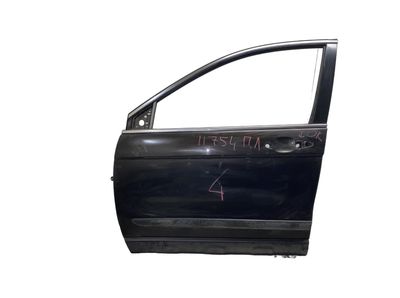 67050-SWW-E00ZZ Door Front Left HONDA CR-V III (RE) (2006-2012)