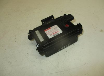 2300005064 Дистроник радар / сензор LEXUS GS III (2005-2011)