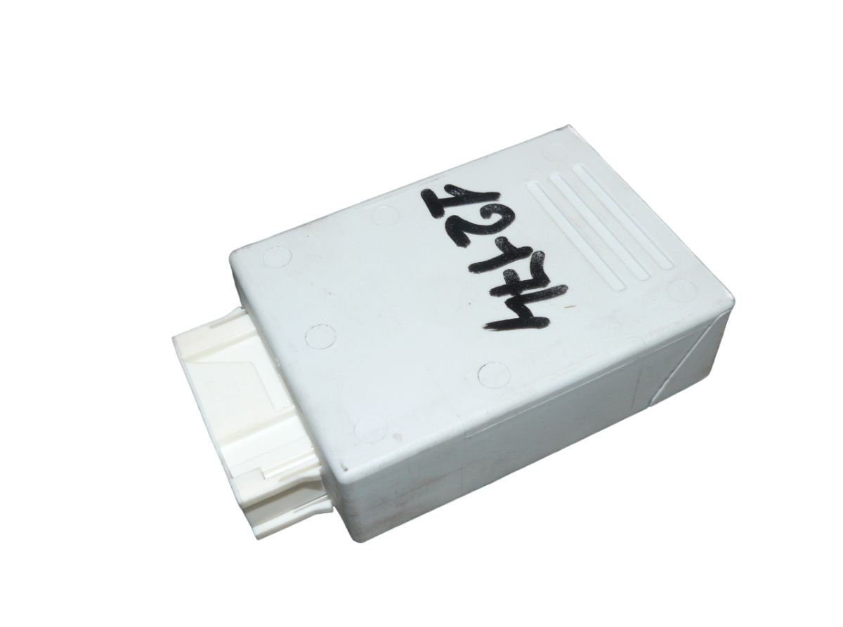 676983401 Control units, other BMW 5 (E60, E61) (2003-2010)