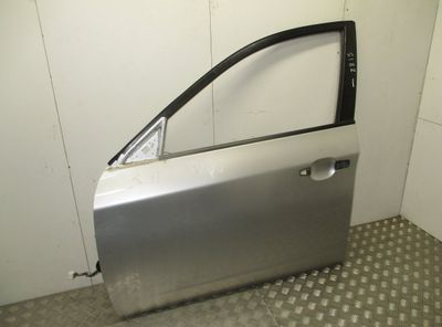 Door Front Left SUBARU IMPREZA (GH, GR) (2008-2012)