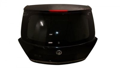 P4814315 Couvercle de coffre / hayon OPEL ANTARA (L07) (2006-2015)