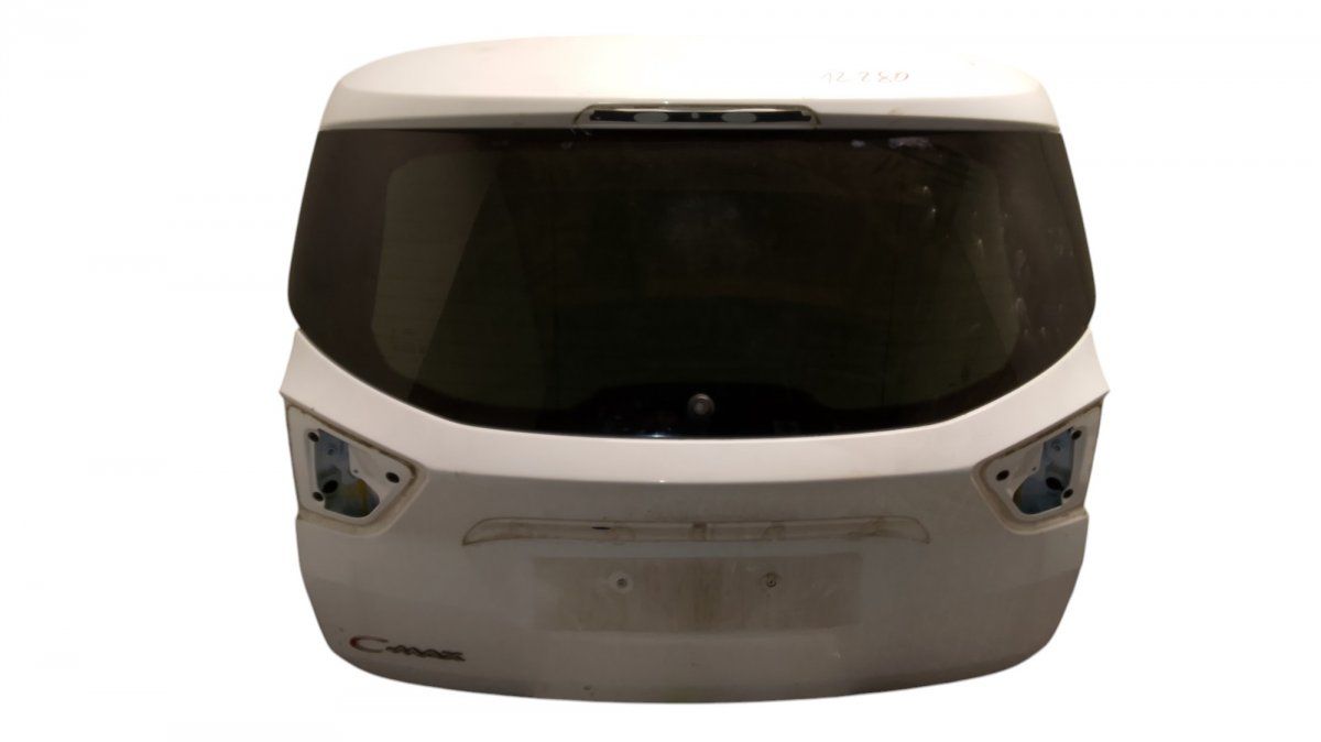 PAM51R40410AC Bootlid / tailgate FORD C-MAX II (2010-2019)