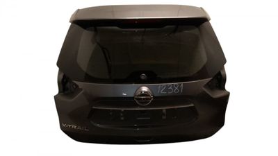 9001A2H96A Bootlid / tailgate NISSAN X-TRAIL III (T32) (2013-2022)
