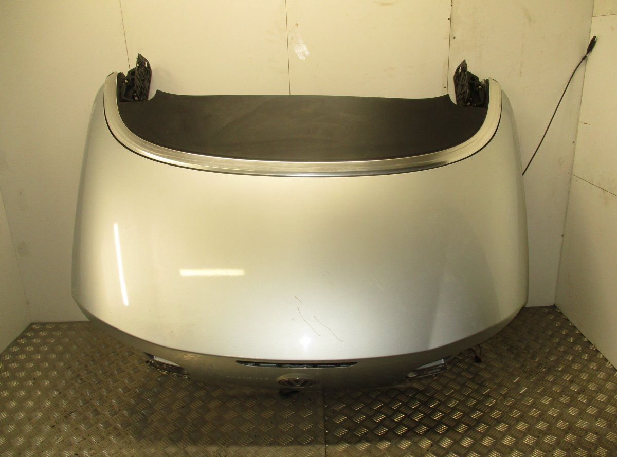 1Q0825251E Bootlid / tailgate VW EOS (1F7, 1F8) (2006-2015)