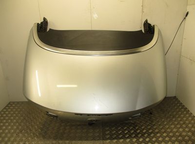 1Q0825251E Bootlid / tailgate VW EOS (1F7, 1F8) (2006-2015)