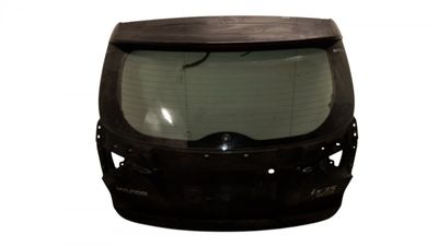 73700-2Y000 Kofferraumdeckel / Heckklappe HYUNDAI TUCSON II / ix35 I (LM) (2009-2017)