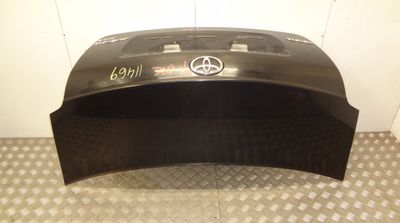 6440105050 Baklucka / baklucka TOYOTA AVENSIS (T250) (2003-2008)