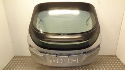 68100SMGE01ZZ Bootlid / tailgate HONDA CIVIC VIII (FN, FD) (2005-2011)