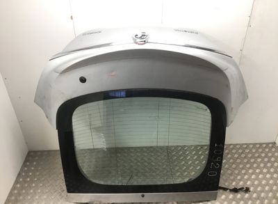 Bootlid / tailgate OPEL INSIGNIA A (G09) (2008-2017)