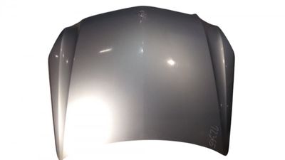 2128800157 Bonnet MERCEDES-BENZ E-CLASS (W212) (2009-2016)