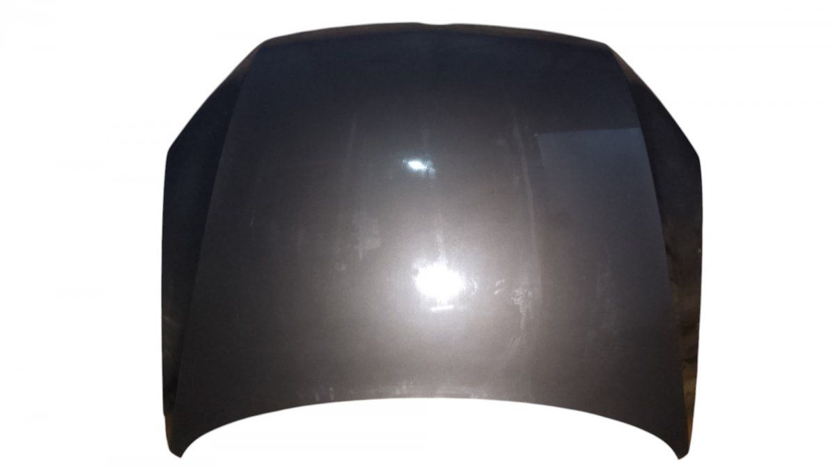 Bonnet VW PASSAT B7 / ALLTRACK (2010-2015)