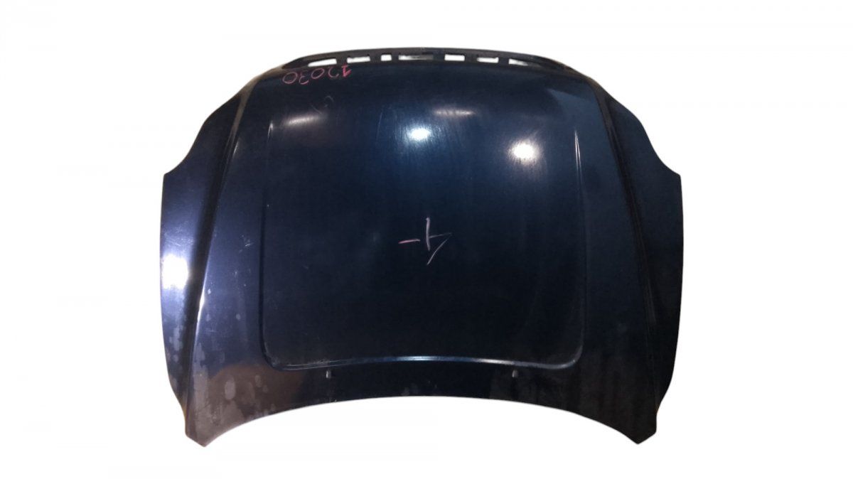 31201220 Bonnet VOLVO XC90 I (2002-2014)