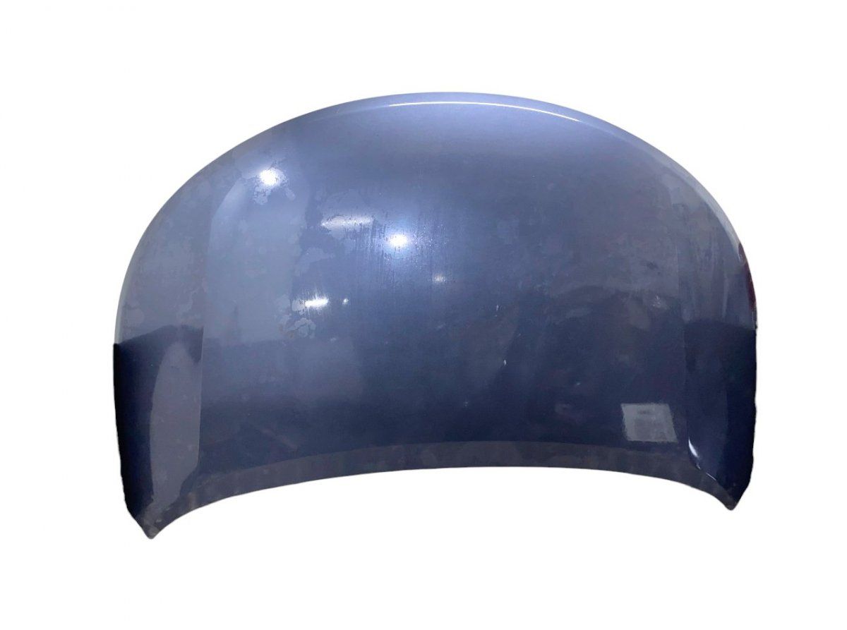 Bonnet TOYOTA AVENSIS (T270) (2009-2018)